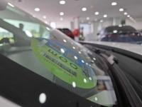 Honda Hr-v ES - SUV5 1.5 i-MMD Hybrid EU6d, Advance OPF (EURO 6d), 2021 - 2022